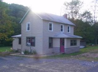 433 Plum Run Lck, Brookville, PA 15825