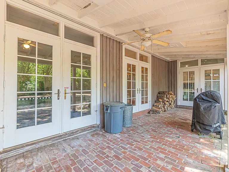 3806 Pecan Dr — Photo 36
