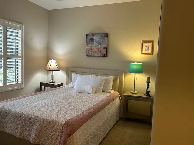 15949 W Quail Creek Ln — Photo 15