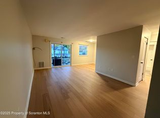 802 Main St APT 3, Duryea, PA 18642