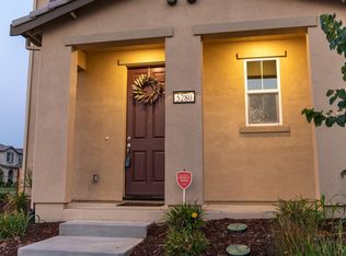 5280 Kokomo Dr, Sacramento, CA 95835