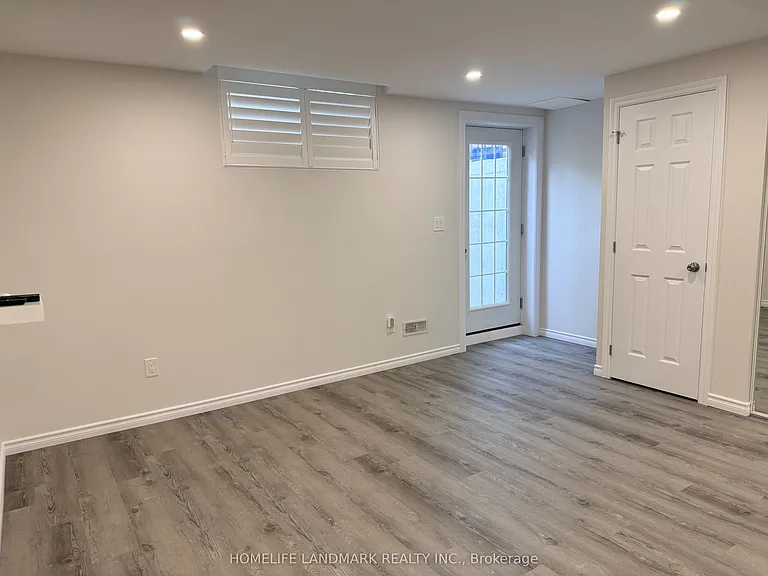 2313 Secreto Dr — Photo 6