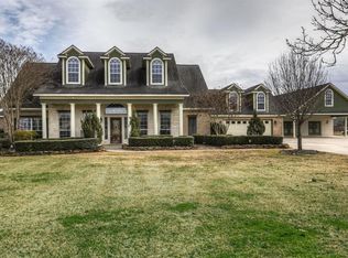 15302 Devin Ln, Crosby, TX 77532