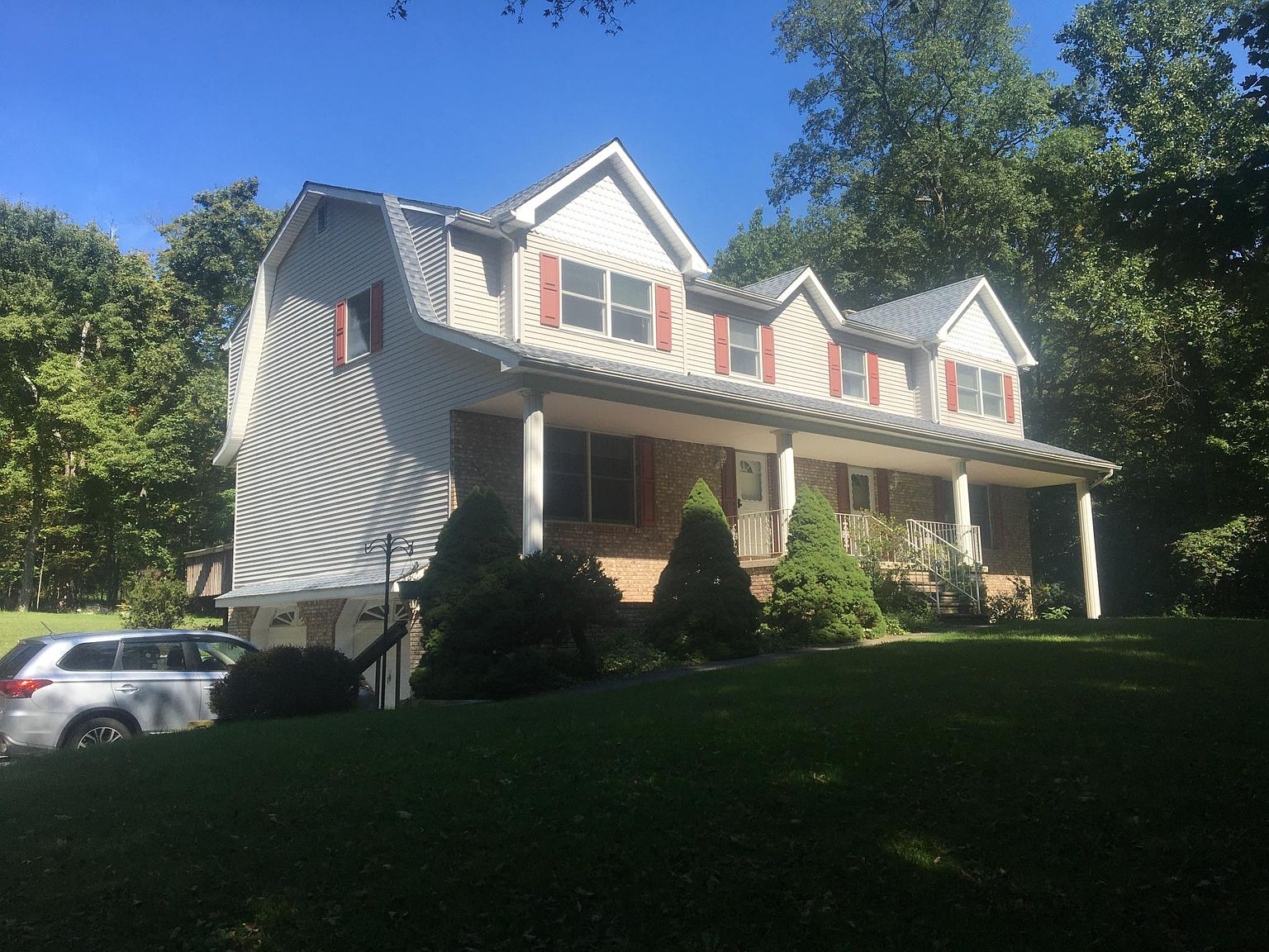171 Scotchtown Collabar Rd, Middletown, NY 10941 Zillow