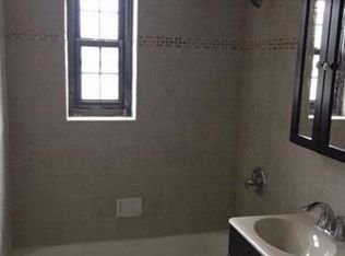 141-20 77th Rd APT 2B, Queens, NY 11367