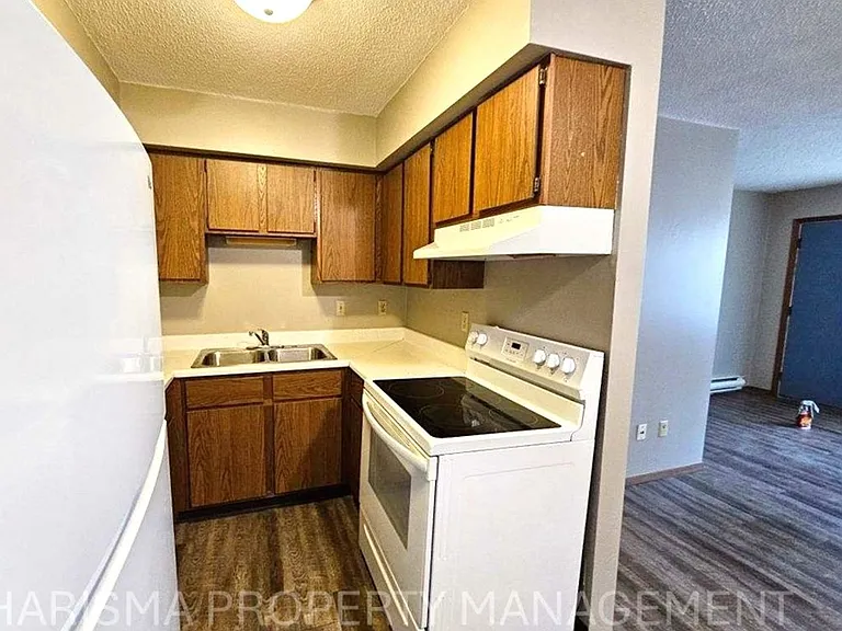 Garretson Property I — Photo 9