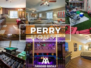 1300 Perry St, Denver, CO 80204