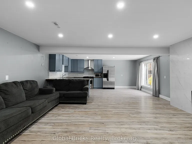 14 Fisher Dr — Photo 23
