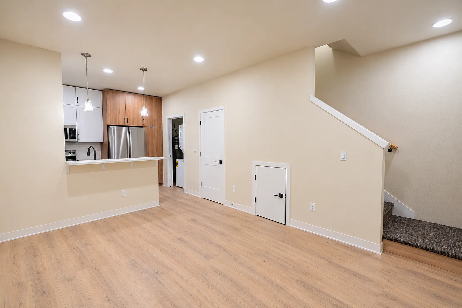 2 bed, 1.5 bath, 768 sqft, $2,195 — Photo 4