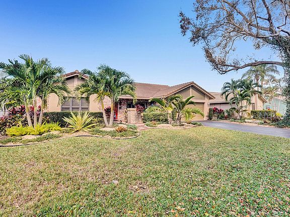 4th image of 9017 NW 51st Pl