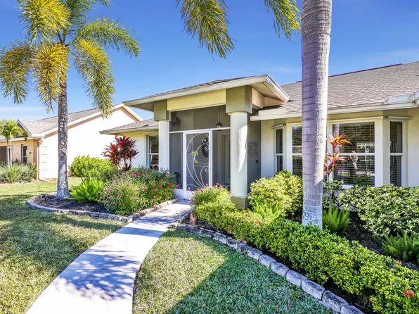 27291 Tortoise Trl, Bonita Springs, FL 34135