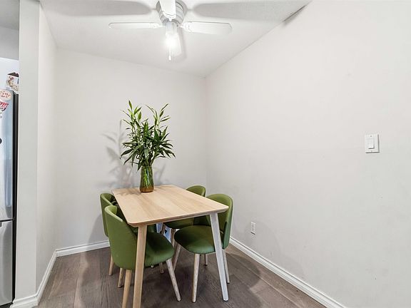 4th image of 8620 Jones Rd #107