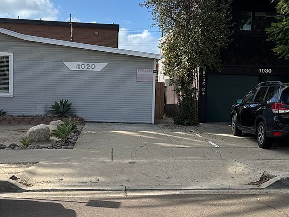2nd image of 4020 Haines St