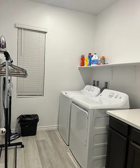 4372 Panoramic View Ave — Photo 6