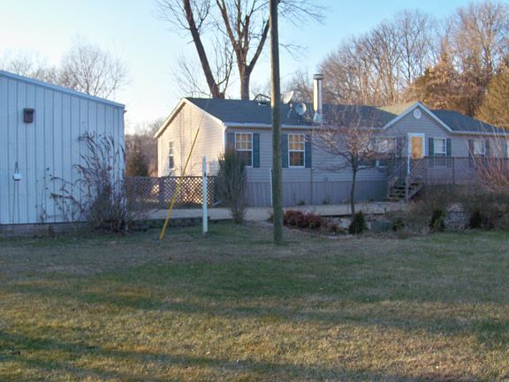 5th image of 7126 County Road 470