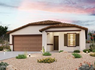 7887 S Namaka Dr, Casa Grande, AZ 85193