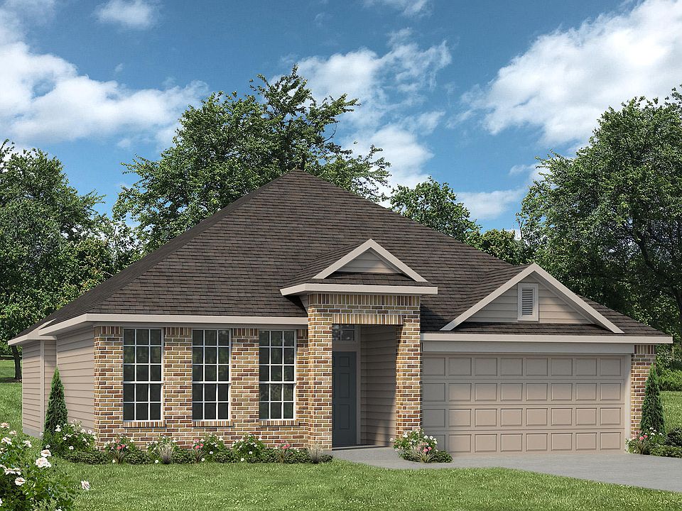 1st image of 11908 Sunshine Park Dr N