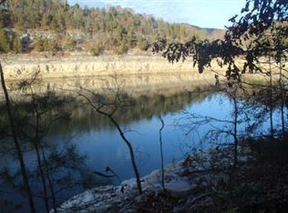 2128 Echo Point Rd, Bronston, KY 42518