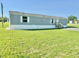 236 Old Union Church Rd, London, KY 40744