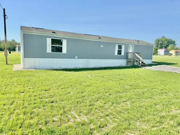 236 Old Union Church Rd, London, KY 40744