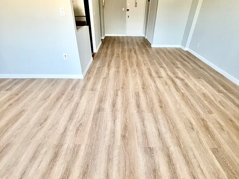 44-30 Douglaston Pkwy #6C — Photo 11