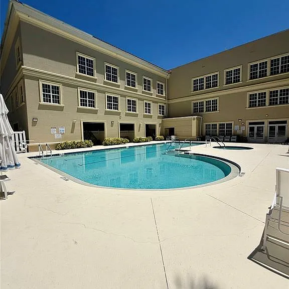 3730 Cadbury Cir #528 — Photo 6