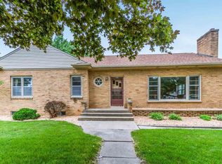2000 Kimball Ave, Waterloo, IA 50702
