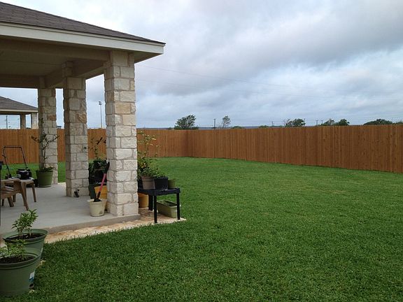 2nd image of 3105 Black Orchid Dr