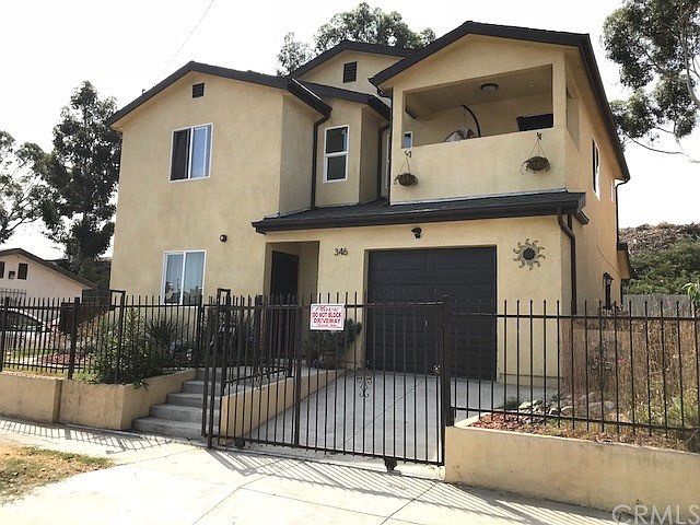 1st image of 346 E 116th Pl