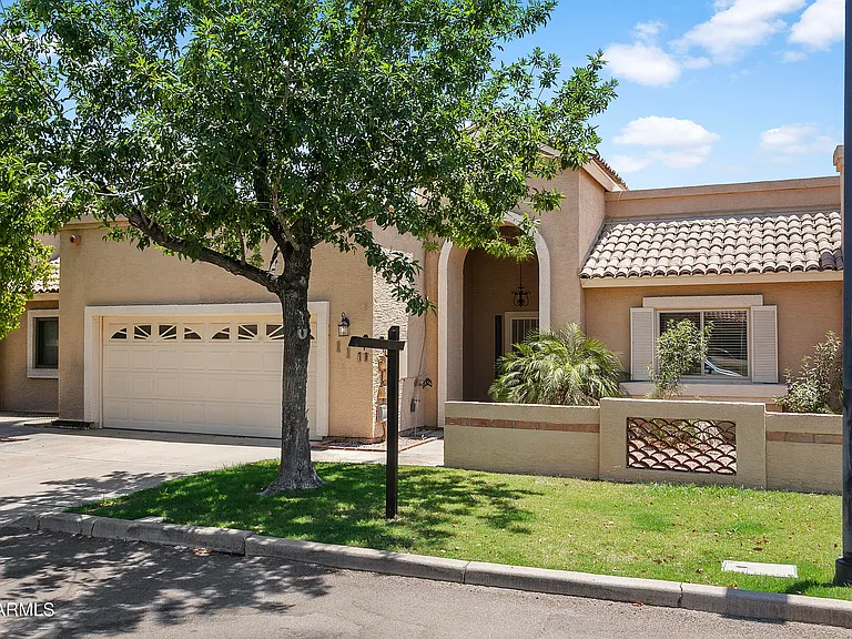 1610 N Stapley Dr #111 — Photo 2