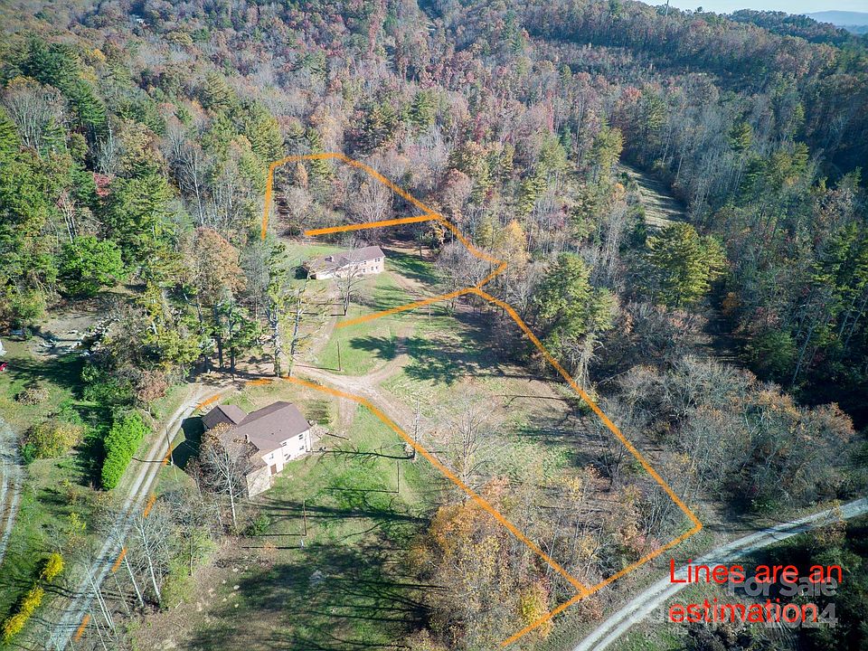 1st image of 0 Old Farm Cir #D