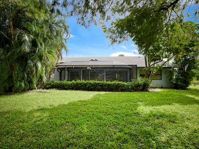 5663 Willow Creek Lane, Delray Beach, FL, 33484