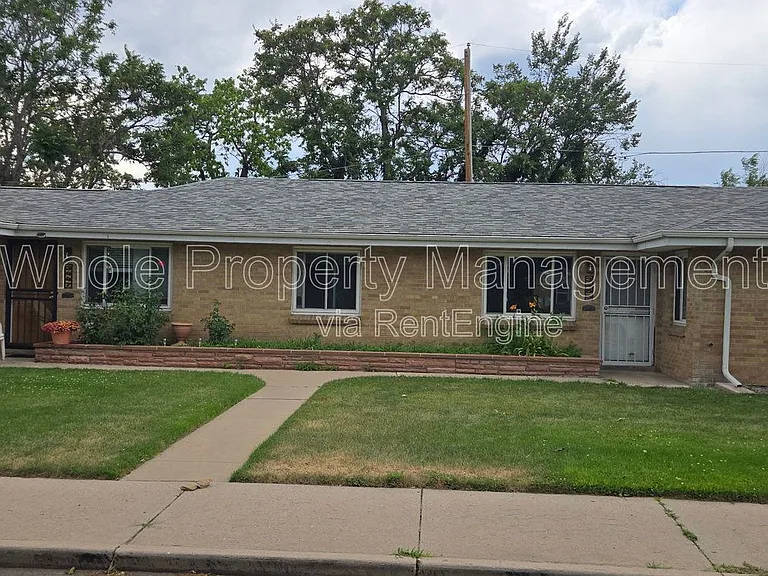3455 N Jackson St — Photo 18