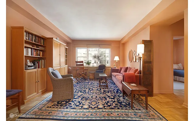 Sold by Douglas Elliman | media 1