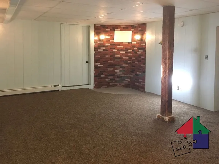 47 Orange St — Photo 16