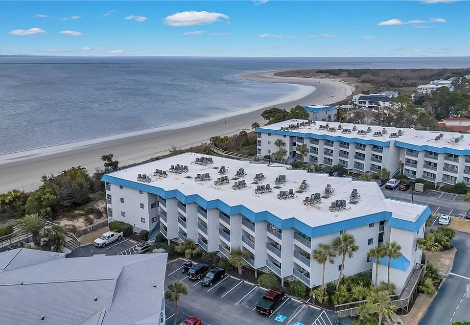 1st image of 1217 Bay Street #225A