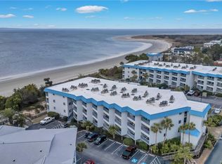 1217 Bay Street Street #225A, Tybee Island, GA 31328