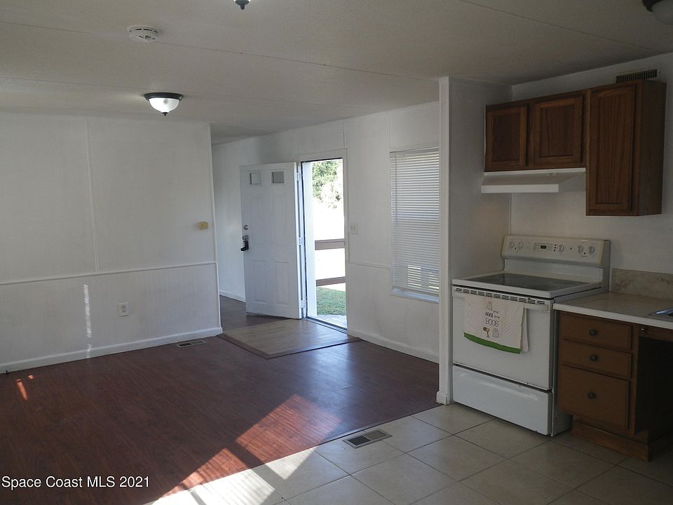 2705 Brockett Rd, Mims, FL 32754 Zillow