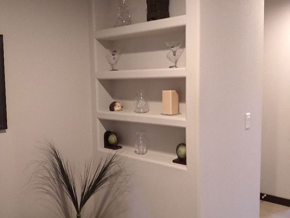 5th image of 8693 Ashbury Ct