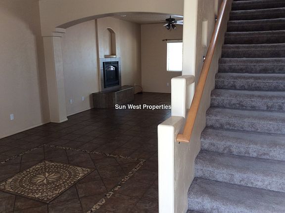 4th image of 4520 Barcelona Cir