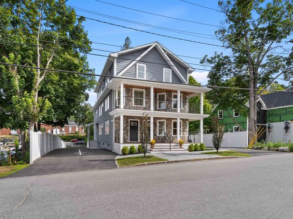 8 Water St #1