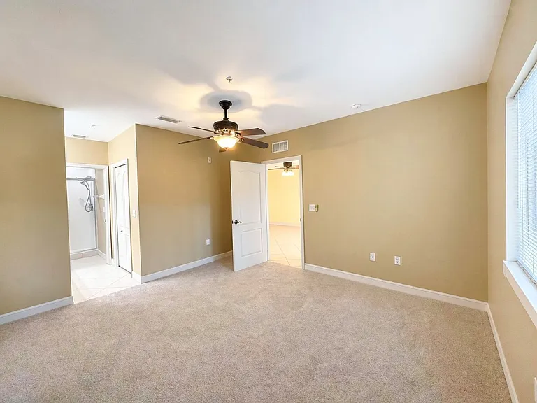 7811 Regal Heron Cir #302 — Photo 14