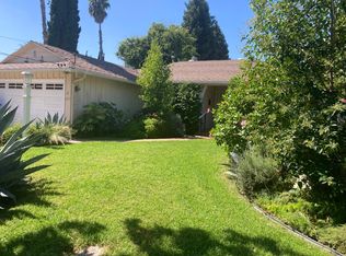 4717 Aqueduct Ave, Encino, CA 91436