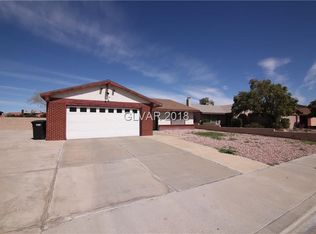 307 Heather Dr, Henderson, NV 89002