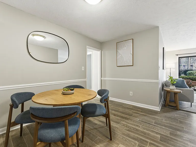 The Reserve at Brookhaven — Photo 9
