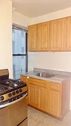 Rented by Grand & Co.