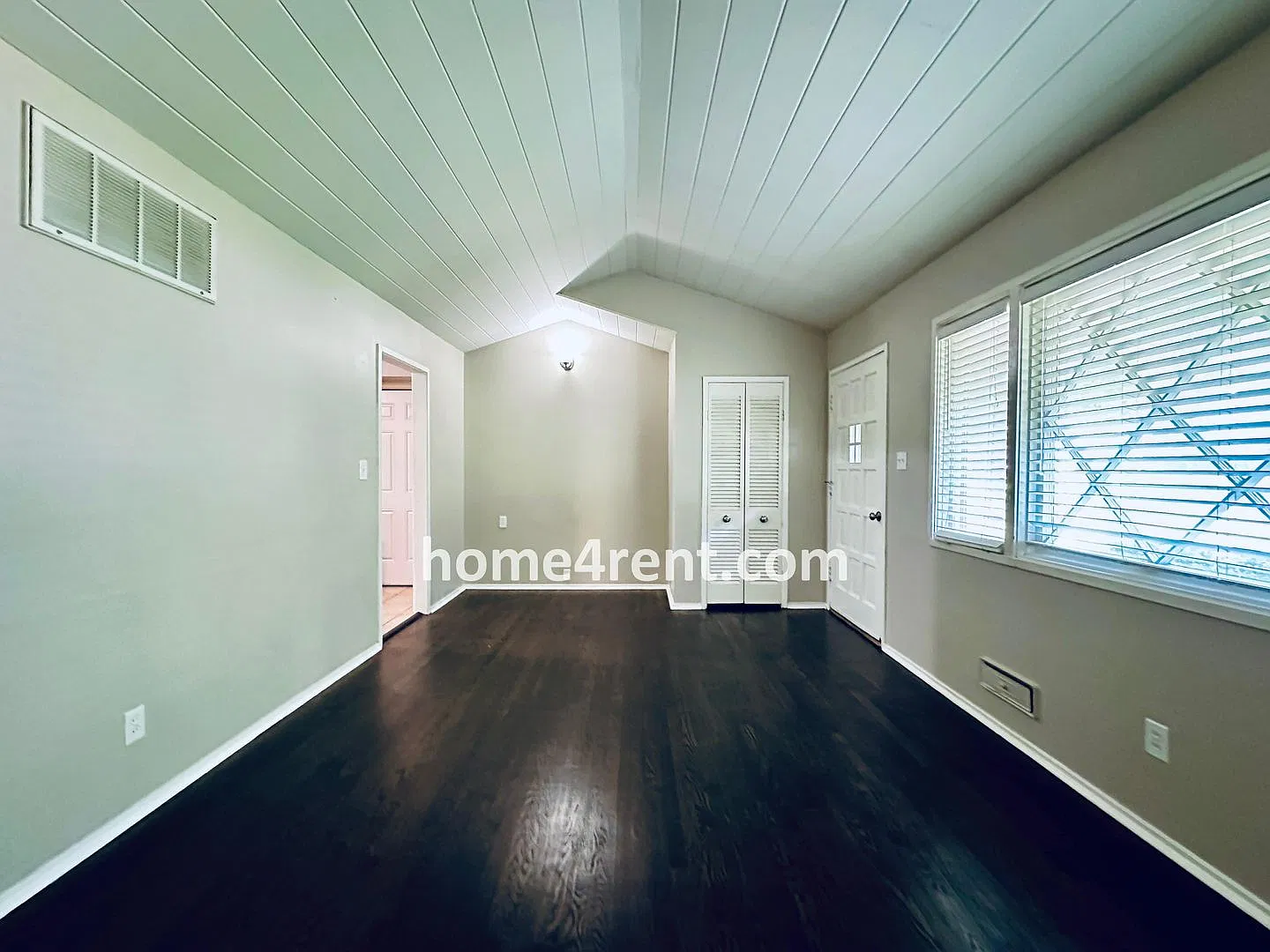 Attractive Prairie Village Ranch w/ Wood Floors, Granite Counters and a Fenced Yard! — Photo 3