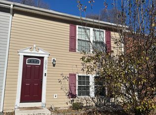 1013 Copperfield Ct, Waldorf, MD