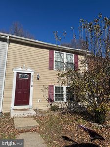 1013 Copperfield Ct, Waldorf, MD, 20602