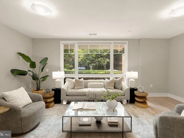 5109 Connecticut Ave NW #2, Washington, DC 20008